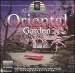 Oriental Garden [Daniel Donadi]