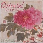 Oriental Garden