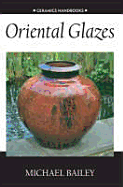 Oriental Glazes