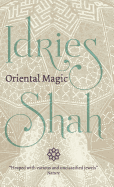 Oriental Magic