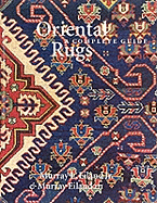 Oriental Rugs: A Complete Guide