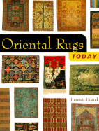 Oriental Rugs Today