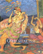 Orientalism: Delacroix to Klee