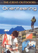 Orienteering