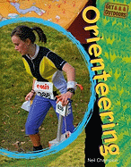Orienteering