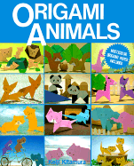 Origami Animals