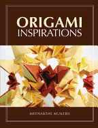 Origami Inspirations