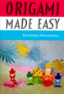Origami Made Easy