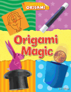 Origami Magic