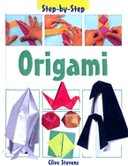 Origami