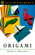 Origami