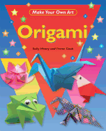 Origami
