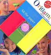 Origami