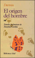 Origen del Hombre