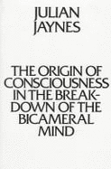 Origin Conscious Rpkg CL
