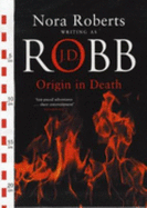 Origin In Death: 21
