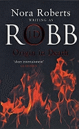 Origin In Death: 21