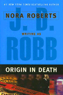 Origin in Death