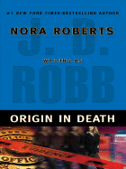 Origin in Death
