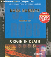 Origin in Death