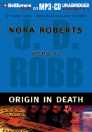 Origin in Death