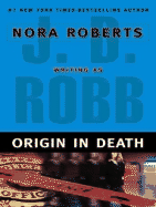 Origin in Death
