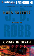 Origin in Death