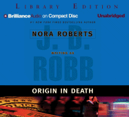 Origin in Death