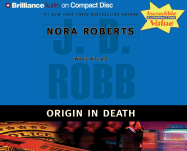 Origin in Death