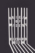 Origin of Misery: Giving Up