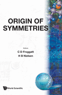 Origin of Symmetries (B/H)
