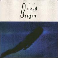 Origin - Jordan Rakei