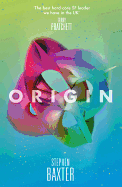 Origin