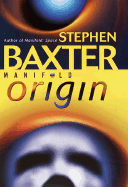 Origin