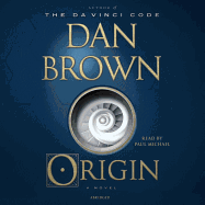 Origin