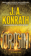Origin