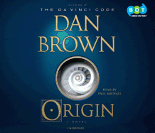 Origin