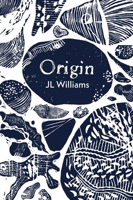 Origin - Williams, JL