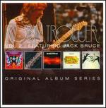 Original Album Series, Vol. 2