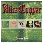 Original Album Series, Vol. 2