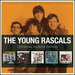 Original Album Series