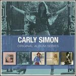 Original Album Series
