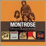 Original Album Series