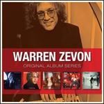 Original Album Series