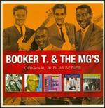 Original Album Series