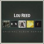 Original Album Series