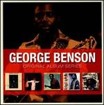 Original Album Series