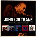 Original Album Series