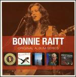 Original Album Series