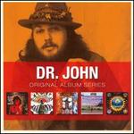 Original Album Series